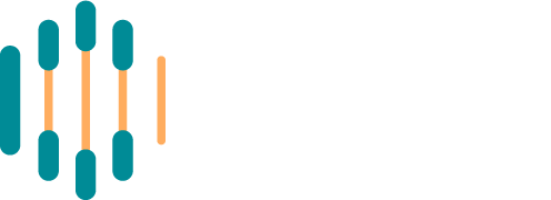 Credo logo